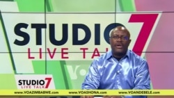LiveTalk