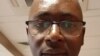 Angola Fala Só: Bilhete de Identidade de Sebastião Kiakumbo