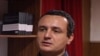 Albin Kurti: Vetëvendosje nuk do të jetë pjesë e bisedimeve Kosovë-Sërbi