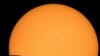 16x9 Image