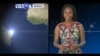 VOA6O AFRICA - July 18, 2014