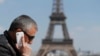 French Journalists Suspended Over Alleged Cyberbullying