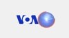 VOA60 Africa - July 08, 2014