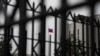 Russia gives former US Consulate employee nearly 5-year jail term
