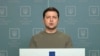 Zelensky 