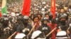 MYANMAR-POLITICS-MILITARY