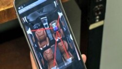 chamada no celular mais cara a partir de hoje - 2:23