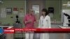 Türk patoloji uzmanı Dr. Dilara Akbulut’tan kanserin önlenmesi konusunda ipuçları

