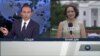 Що тепер чекає на Дональда Трампа? Відео