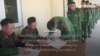 နိုင်ငံကျွမ်းဆောက်၊ ပြည်ကြာလျှင် မှောက်ကရော့မည် (အပိုင်း-၂)
