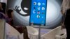 US Charges Two Hackers Linked to Chinese Intelligence