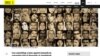 16x9 Image