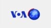 VOA6O AFRICA - July 22, 2014