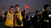 时事大家谈：NBA事件持续延烧，南方公园“反讽道歉”，美中开打“文化战”？