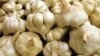 سیر چگونه نیروی جنسی را تقویت می‌کند؟