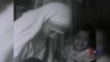 16x9 Image