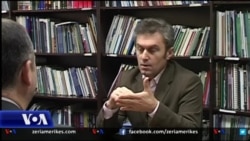 Integriteti i policisë në një studim