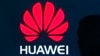 菲律宾环球电信坚持与华为合作推动5G网络服务 