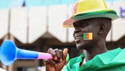  À Votre Avis: pronostics de la CAN
