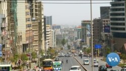 ከምሽቱ 3:00 የአማርኛ ዜና
