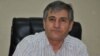  عه‌بدولباقی یوسف