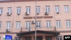 Kosovë: Seancë dëgjimore për 7 të akuzuar për trafikim organesh njerëzore