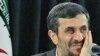Analyst: Few Options on Iran's Nuclear Aims