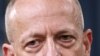 ალენი პაკისტანის სამხედრო მეთაურს შეხვდა