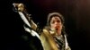 Sundance Adds Documentary About Alleged Jackson Abuse