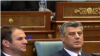Bie qeveria në Kosovë - zgjedhjet parlamentare më 12 dhjetor