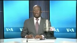 Pwogram Radyo sou Televizyon 