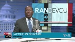RANDEVOU