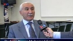 Lihevgihandina Kurdan 51