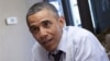Obama xususiy sektorga katta imtiyozlar va’da qildi