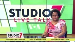 LiveTalk