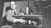 Obit Laser Inventor