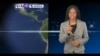 VOA60 Africa - July 10, 2014