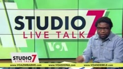 LiveTalk: The Connection