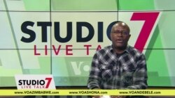 LiveTalk