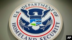 Immigration Religious Freedom Lawsuit