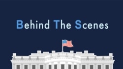 Dijerat Kasus Pidana Keempat, Trump Makin Kuat?