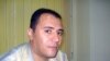 ڕه‌زا مه‌نوچه‌هری