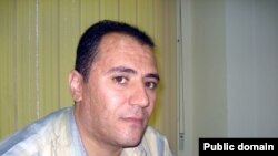 ڕه‌زا مه‌نوچه‌هری