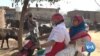  In India, Village Girls Inspire Backward District to Send Daughters to School