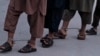 آرشیف