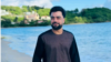 راشد خان، ستارۀ مشهور کرکت افغانستان
