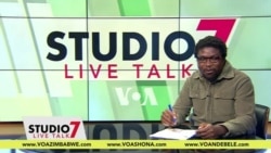 LiveTalk: The Connection