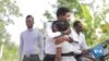  Burials Continue Nearly Two Weeks After Quake Hit Haiti 