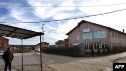 Arrestohet mjeku turk i akuzuar për trafikim organesh në Kosovë