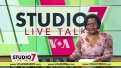 LiveTalk